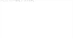 Desktop Screenshot of fnbm.com.my