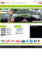Mobile Screenshot of fnbm.com.my